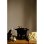 Set fondue BEKA Nori 2 L fonte noire 8 personnes
