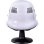 Capacete Stormtrooper mini The Black Series Hasbro 15 cm