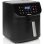 Friggitrice ad Aria Tristar FR-9073 9 L 1800 W con pannello touch LED