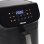 Friggitrice ad Aria Tristar FR-9073 9 L 1800 W con pannello touch LED