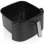 Friggitrice ad Aria Tristar FR-9073 9 L 1800 W con pannello touch LED