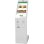 Kiosco TPV Approx appKIOSK02-27 Intel Celeron J6412/8 GB/128 GB SSD/27" Táctil
