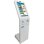 Kiosco TPV Approx appKIOSK02-27 Intel Celeron J6412/8 GB/128 GB SSD/27" Táctil
