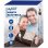 Couverture electrique Avant AV7591 120 W 160x120 cm 3 temperatures