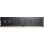 Memoria RAM Apacer EL.16G31.PSH 16GB 1x16GB DDR4 3200MHz CL22 Negro