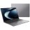 Laptop ASUS ExpertBook P3 G1 14" Intel Core Ultra 5 225H 16GB 512GB SSD Ohne OS