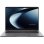 Laptop ASUS ExpertBook P3 G1 14" Intel Core Ultra 5 225H 16GB 512GB SSD Ohne OS