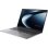 Portátil ASUS ExpertBook P3 G1 16" Intel Core Ultra 5 225H 16GB 512GB SSD Windows 11 Pro