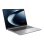 Portátil ASUS ExpertBook P3 G1 16" Intel Core Ultra 5 225H 16GB 512GB SSD Windows 11 Pro