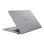 Portátil ASUS ExpertBook P3 G1 16" Intel Core Ultra 5 225H 16GB 512GB SSD Windows 11 Pro