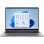 Portátil ASUS ExpertBook P3 G1 16" Intel Core Ultra 5 225H 16GB 512GB SSD Windows 11 Pro