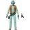 Figurine Star Wars Greedo The Vintage Collection 9,5 cm articulée