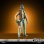 Figurine Star Wars Greedo The Vintage Collection 9,5 cm articulée