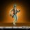 Figurine Star Wars Greedo The Vintage Collection 9,5 cm articulée