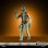 Figurine Star Wars Greedo The Vintage Collection 9,5 cm articulée