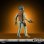 Figurine Star Wars Greedo The Vintage Collection 9,5 cm articulée