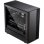Caja semitorre Hiditec ORIGIM ATX con madera, USB-C y 3 ventiladores PWM