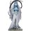 Figurine Emily ABYstyle ABYFIG114 Corpse Bride 17 cm
