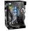Figurine Emily ABYstyle ABYFIG114 Corpse Bride 17 cm