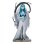 Figurine Emily ABYstyle ABYFIG114 Corpse Bride 17 cm