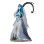Figurine Emily ABYstyle ABYFIG114 Corpse Bride 17 cm