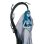 Figurine Emily ABYstyle ABYFIG114 Corpse Bride 17 cm