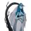 Figurine Emily ABYstyle ABYFIG114 Corpse Bride 17 cm