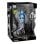 Figurine Emily ABYstyle ABYFIG114 Corpse Bride 17 cm