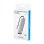 Dock USB-C AISENS 6 en 1 HDMI 4K 4xUSB-A PD 100W Gris 15 cm