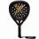 Pala Drop Shot Canyon Pro Attack 2.0 Pablo Lima Carbono 24K Diamante 360 a 375 g