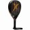 Pala Drop Shot Canyon Pro Attack 2.0 Pablo Lima Carbono 24K Diamante 360 a 375 g