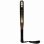 Pala Drop Shot Canyon Pro Attack 2.0 Pablo Lima Carbono 24K Diamante 360 a 375 g