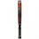 Pala de Pádel Bullpadel Hack 04 Comfort Paquito Navarro Gris