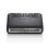 Conmutador D-Link GO-SW-5G de 5 puertos Gigabit no gestionado