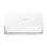 Conmutador D-Link GO-SW-5G de 5 puertos Gigabit no gestionado