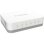 Conmutador D-Link GO-SW-5G de 5 puertos Gigabit no gestionado