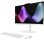 All-in-One PC HP OmniStudio 27-cu0000ns Intel Core 5 120U 8GB 512GB SSD 27" FreeDOS