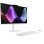 All-in-One PC HP OmniStudio 27-cu0000ns Intel Core 5 120U 8GB 512GB SSD 27" FreeDOS