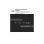 Ordinateur portable LG gram 16 16" Intel Core Ultra 7 258V 32Go 512Go SSD W11 Pro