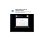 Ordinateur portable LG gram 16 16" Intel Core Ultra 7 258V 32Go 512Go SSD W11 Pro