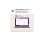 Ordinateur portable LG gram 16 16" Intel Core Ultra 7 258V 32Go 512Go SSD W11 Pro