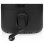 Freidora de aire Princess 182474 DualHeat 7 L 2300 W doble resistencia