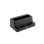 Docking station TooQ TQDS-502B USB-C NVMe con clonazione
