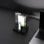 Docking station TooQ TQDS-502B USB-C NVMe con clonazione