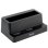Docking station TooQ TQDS-502B USB-C NVMe con clonazione