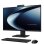PC Tout-en-un ASUS P400 Intel Core 5 210H 16Go 512Go SSD Intel Graphics 27"