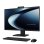 PC Tout-en-un ASUS P400 Intel Core 5 210H 16Go 512Go SSD Intel Graphics 27"