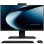PC Tout-en-un ASUS P400 Intel Core 5 210H 16Go 512Go SSD Intel Graphics 27"