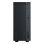 Desktop-PC ASUS ExpertCenter P500 AMD Ryzen 5 220 16GB 512GB SSD Radeon 740M