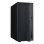 Desktop-PC ASUS ExpertCenter P500 AMD Ryzen 5 220 16GB 512GB SSD Radeon 740M